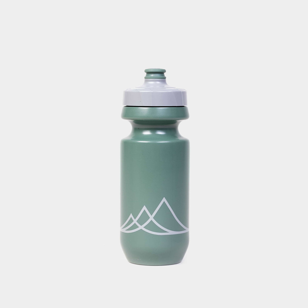 Swig bottle