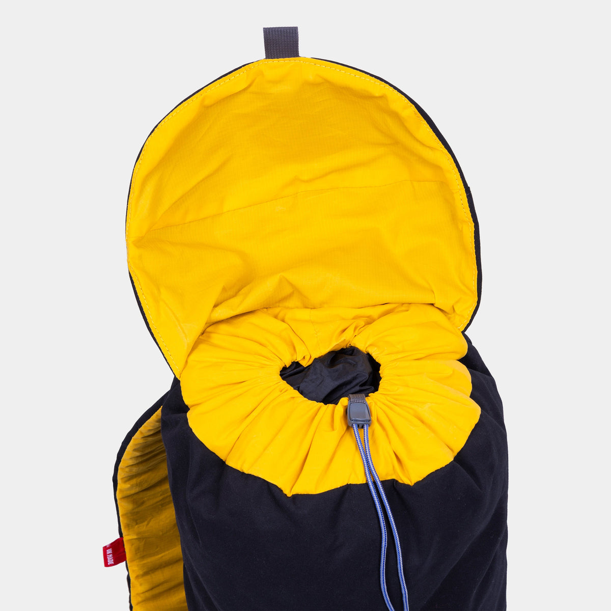 Tyrol 20L