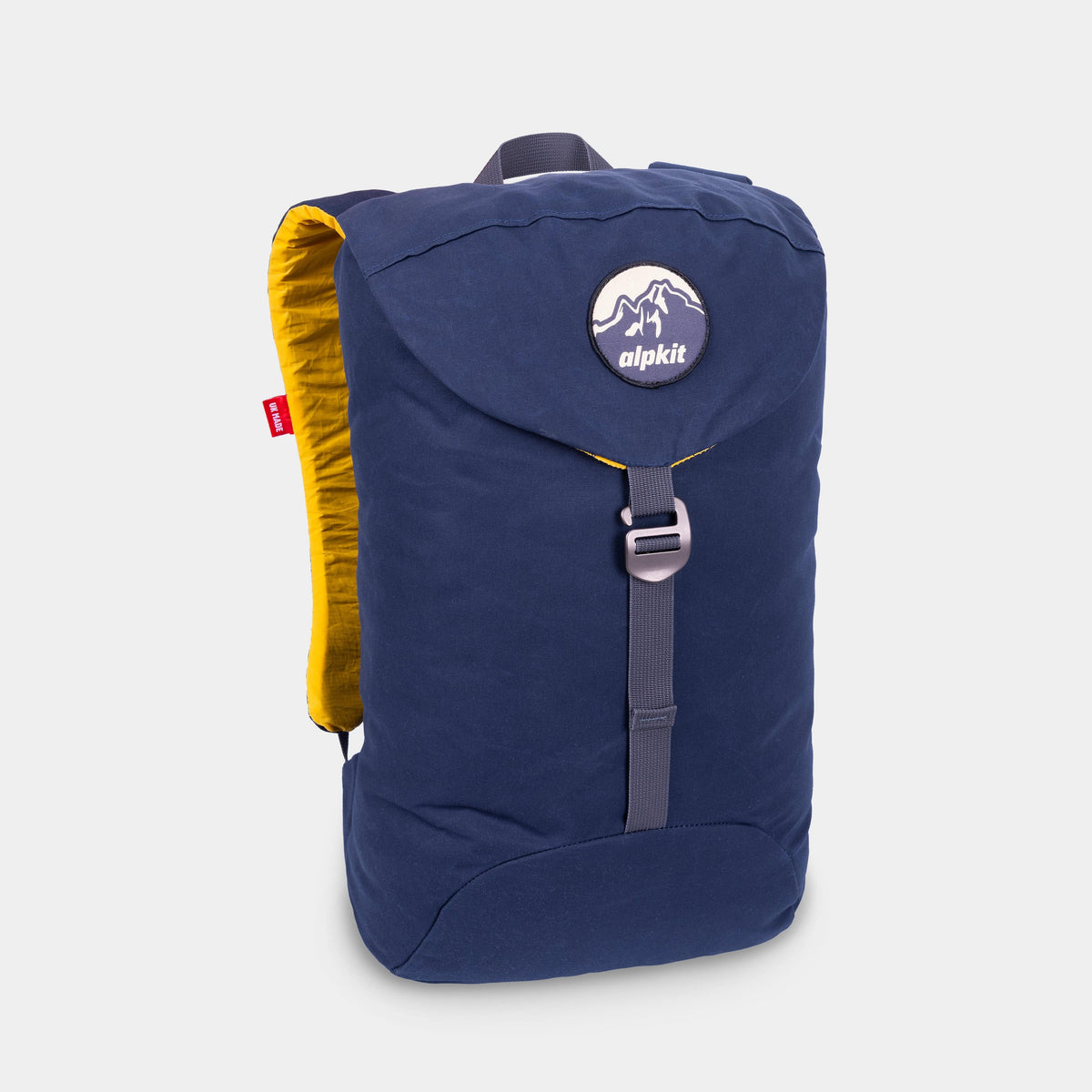 Tyrol 20L