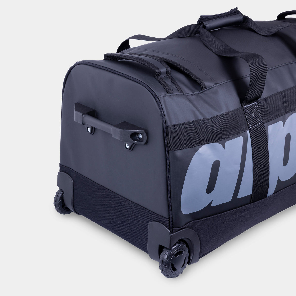 Voyager Duffle