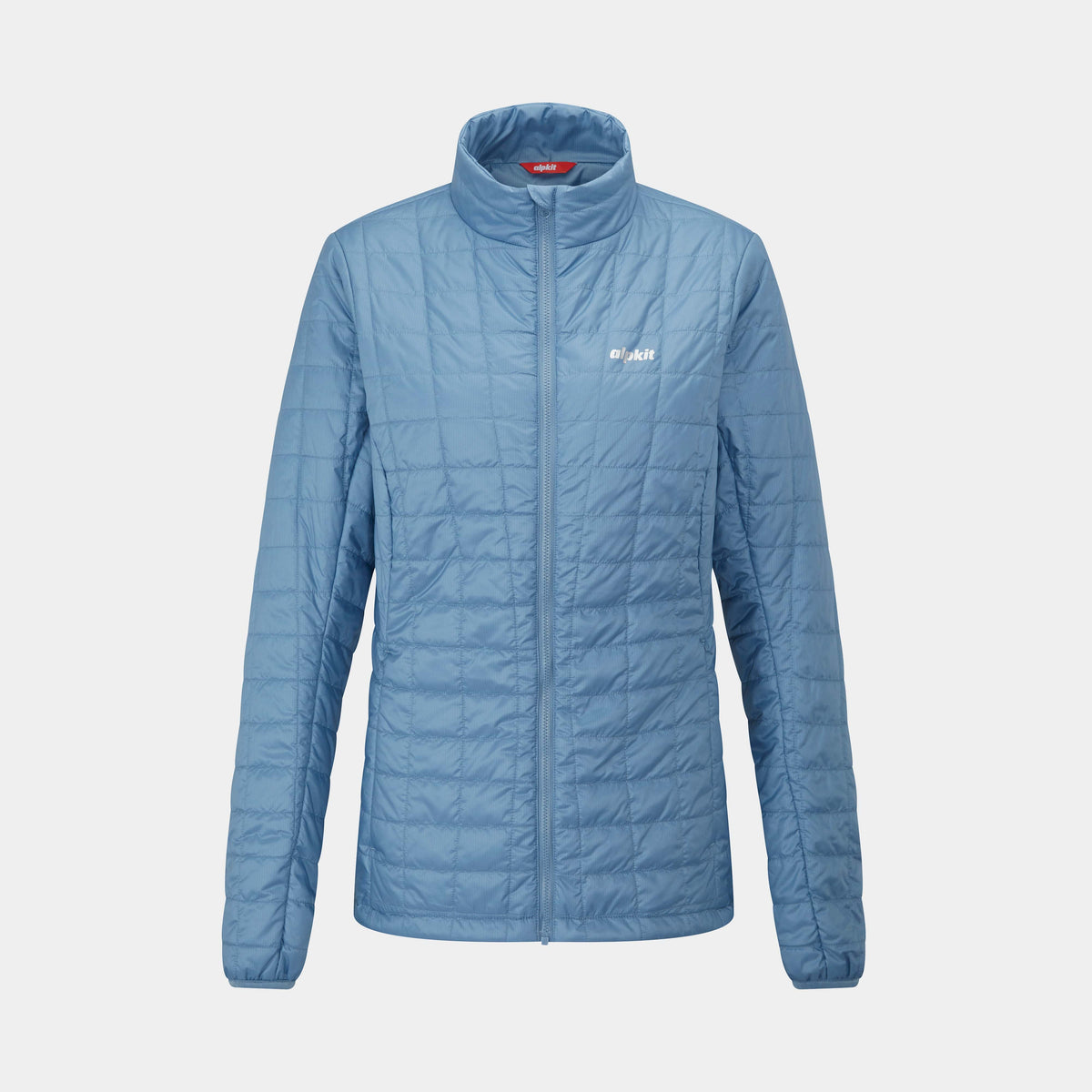 Heiko jacket in Windward