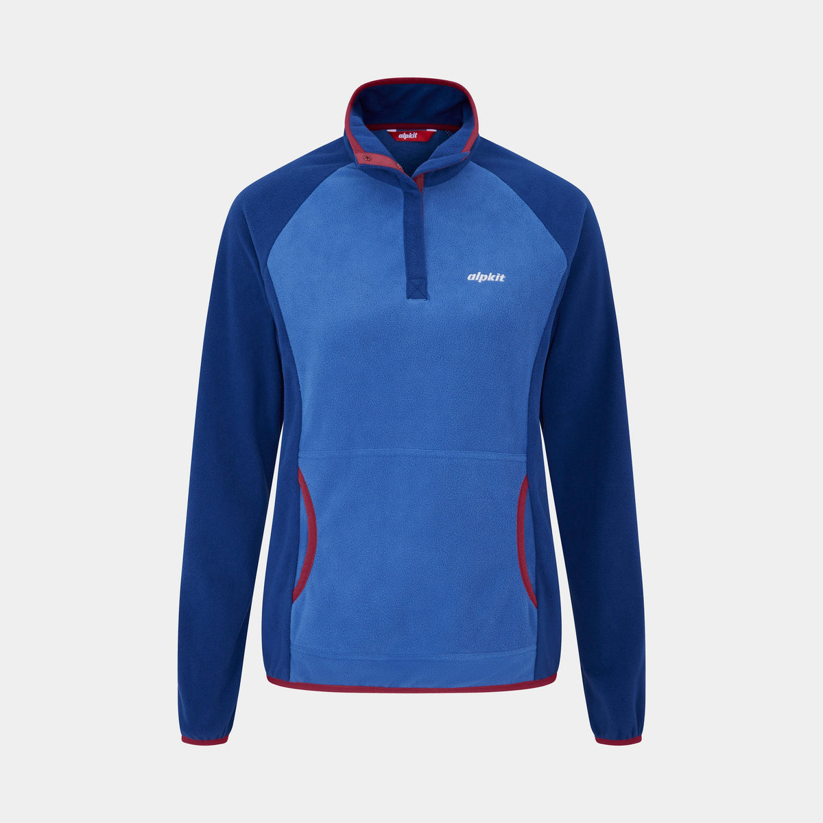 Women's Loki in Nemo - closed