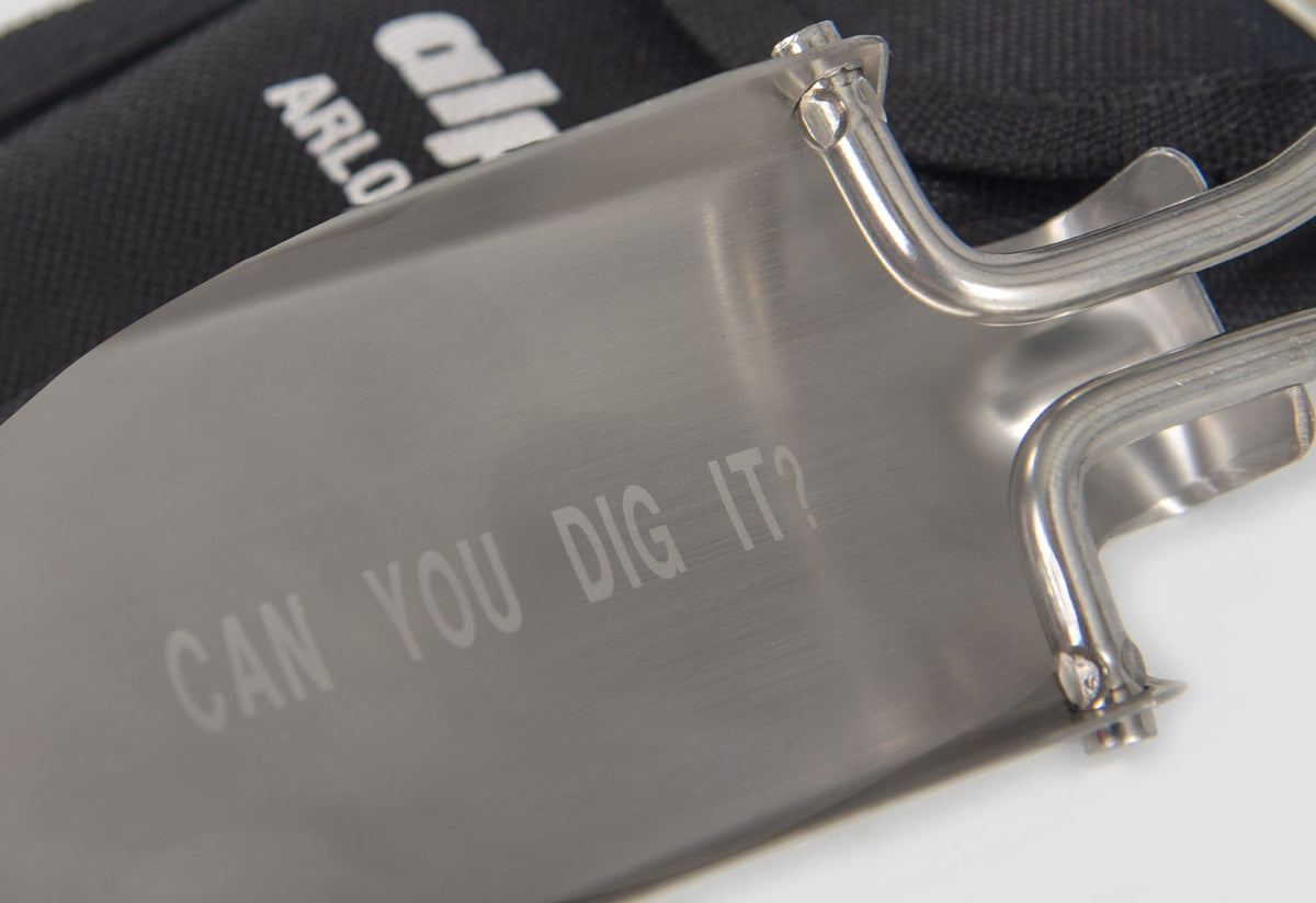 ACAKTROWEL arlo-trowel-web-2