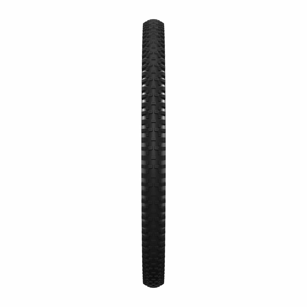 Goodyear Escape Tubeless
