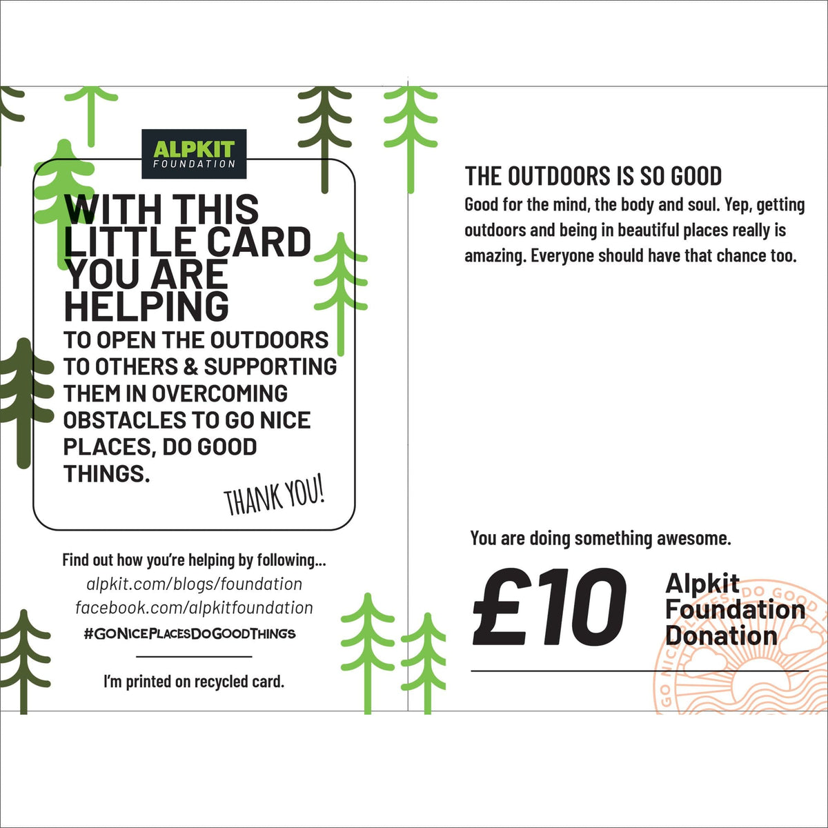 alpkit-foundation-giving-card-10