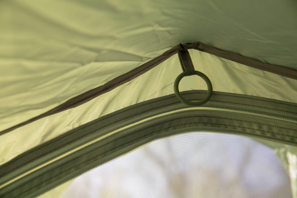 tetri gear hang loop