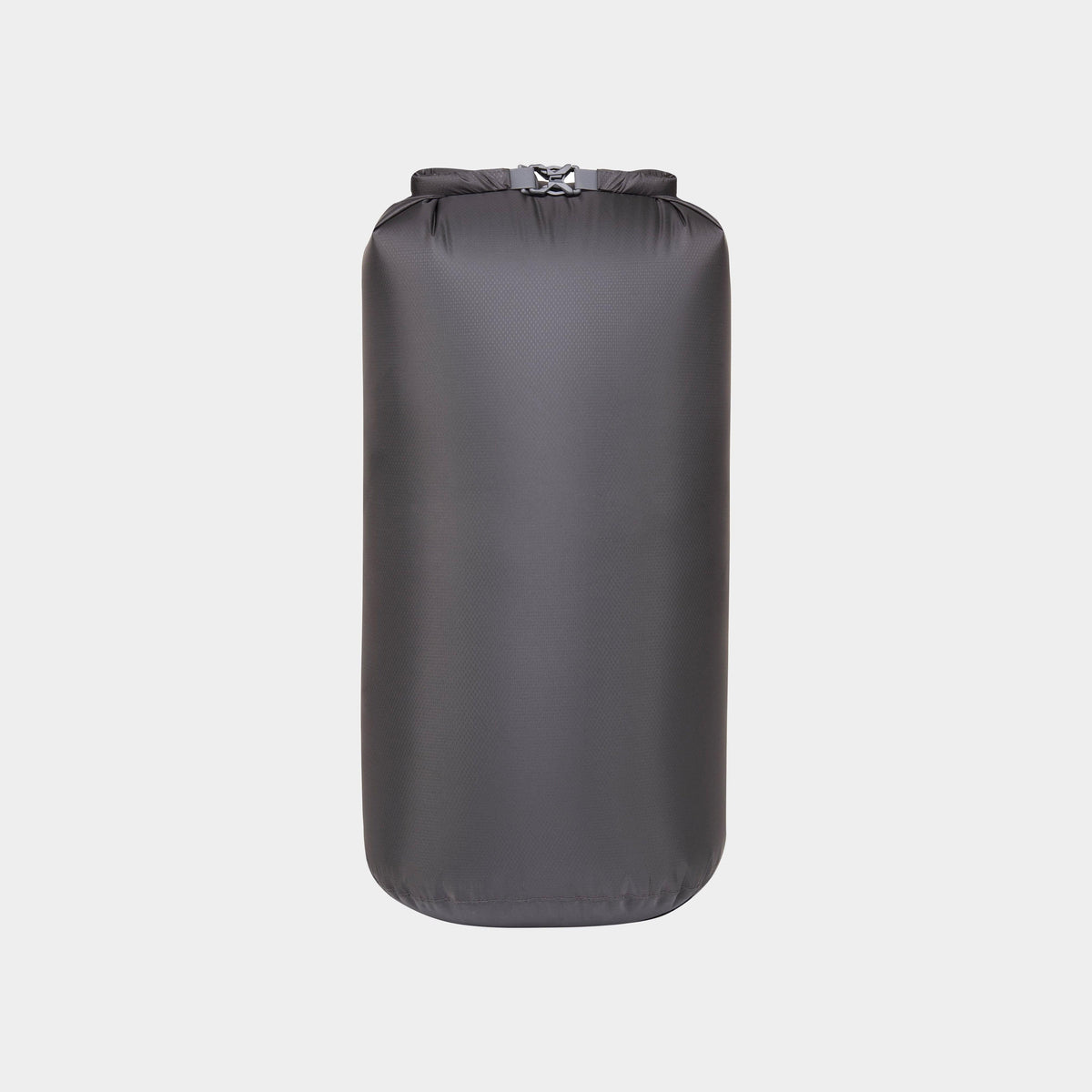alpkit airlok 24l dry bag in tarmac