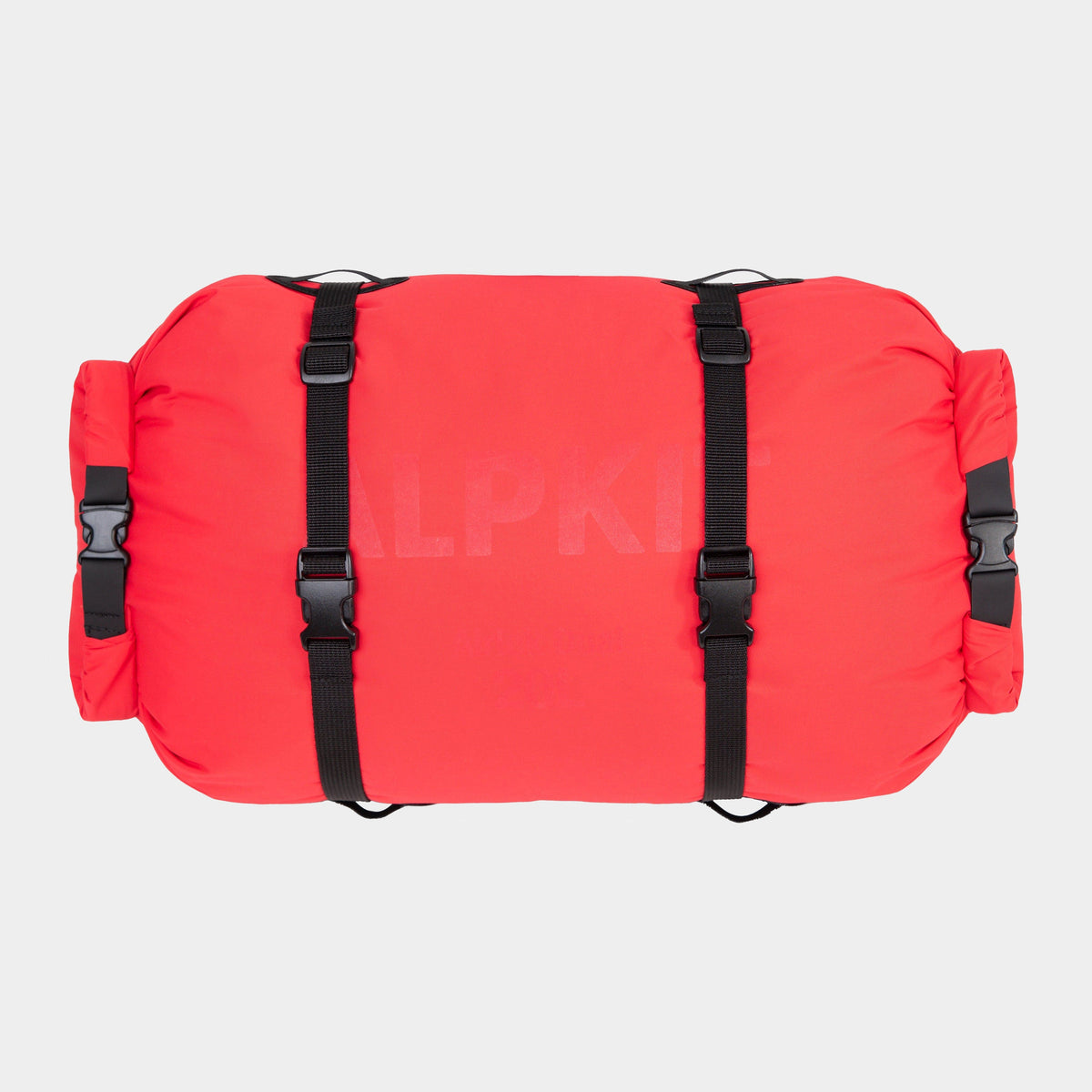 Airlok Dual 20L