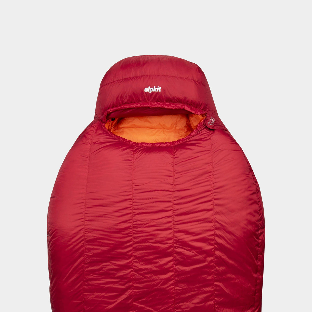 ArcticDream 1200