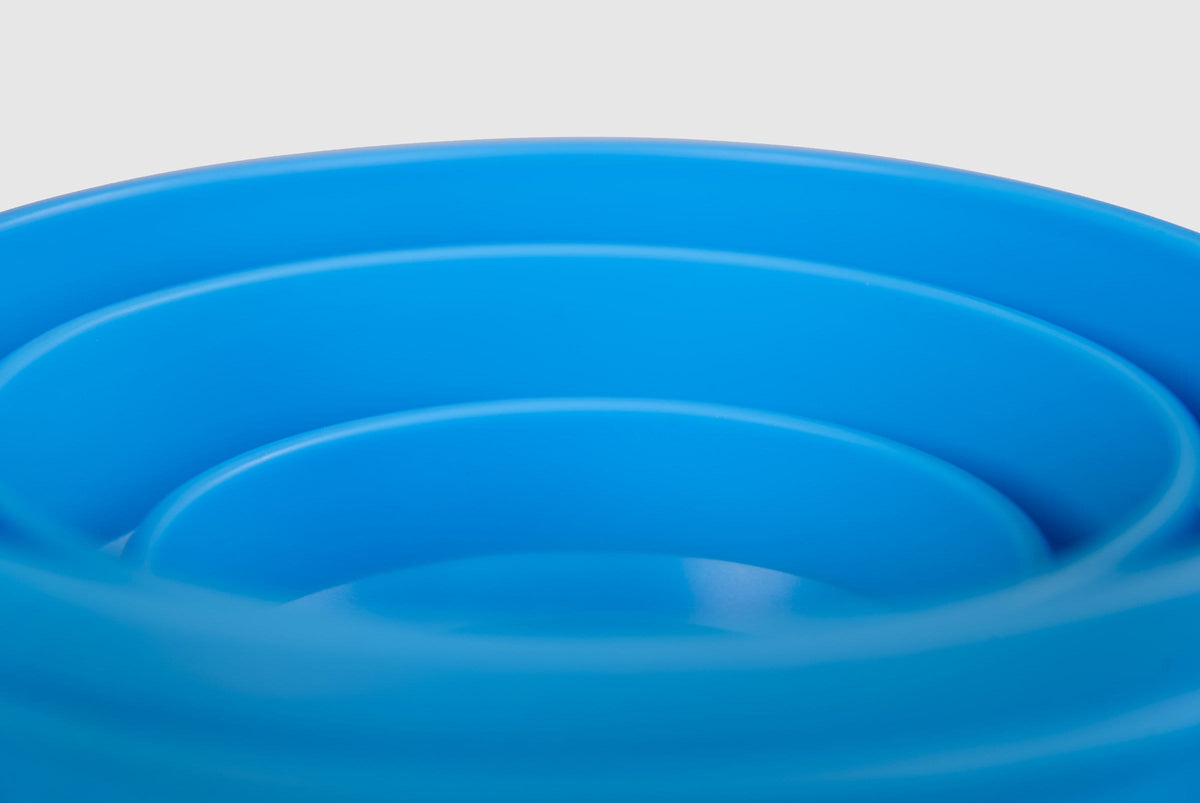 COAKSILPOT_cupertino-web-3