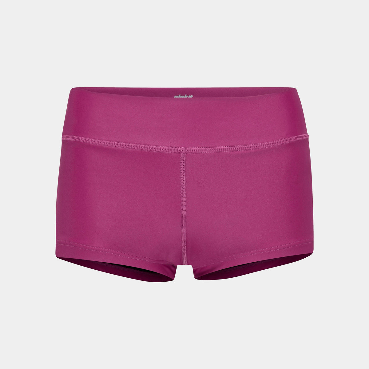 alpkit nefyn bottom wild swimming in vino purple