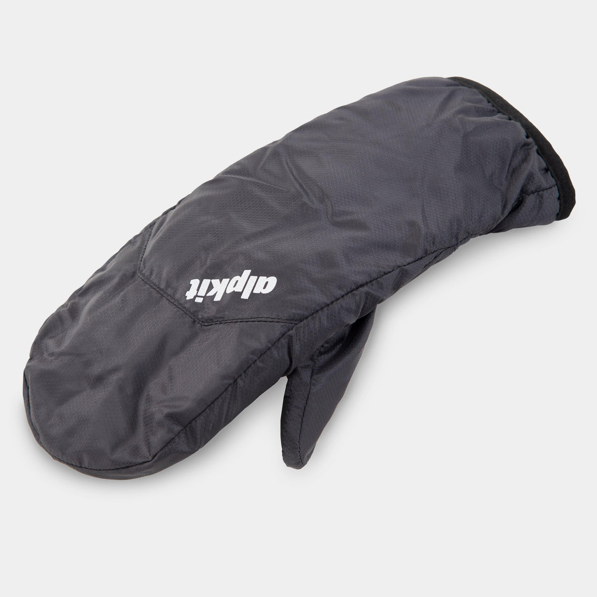 alpkit sheil mitt