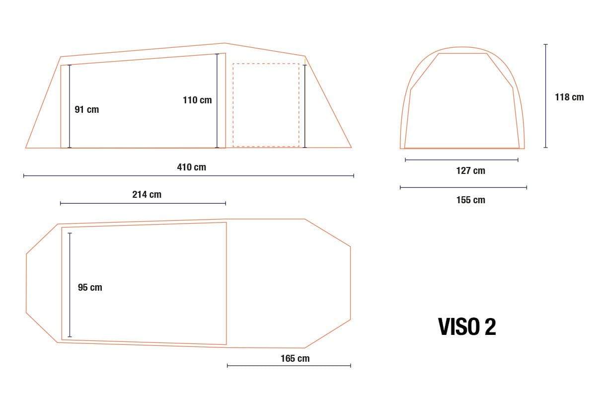 SHAKVISO2_size-viso-2-2-2 - closed