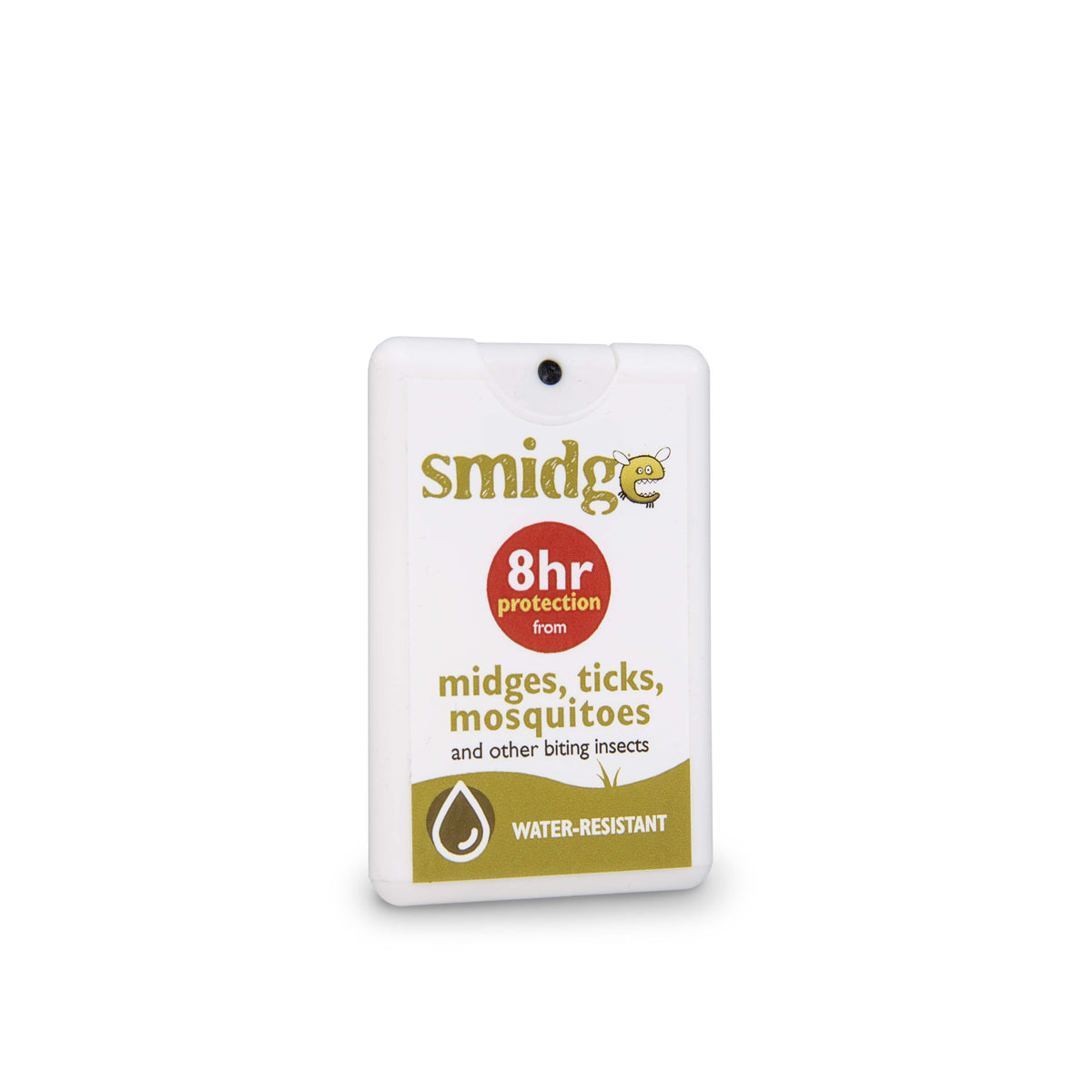 smidge 18ml