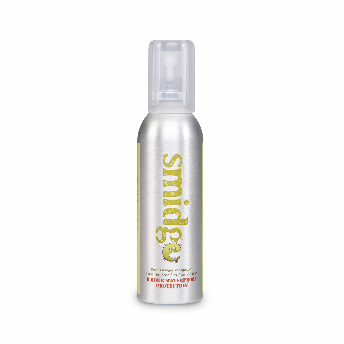 smidge 75ml