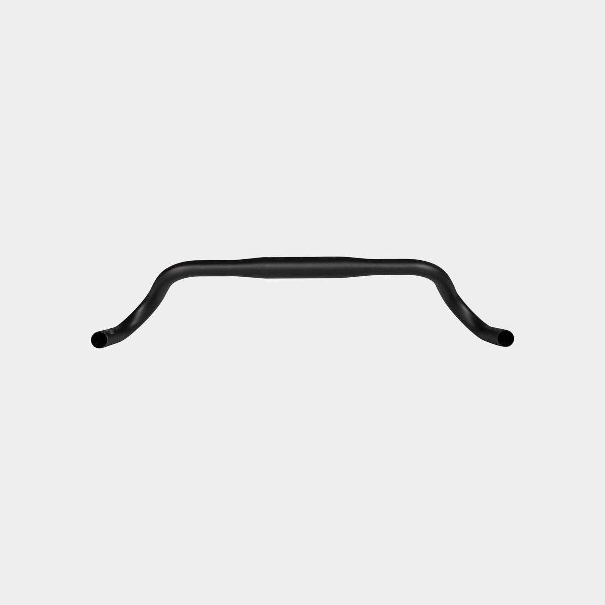 sonder bomber flared drop bar handlebar rear