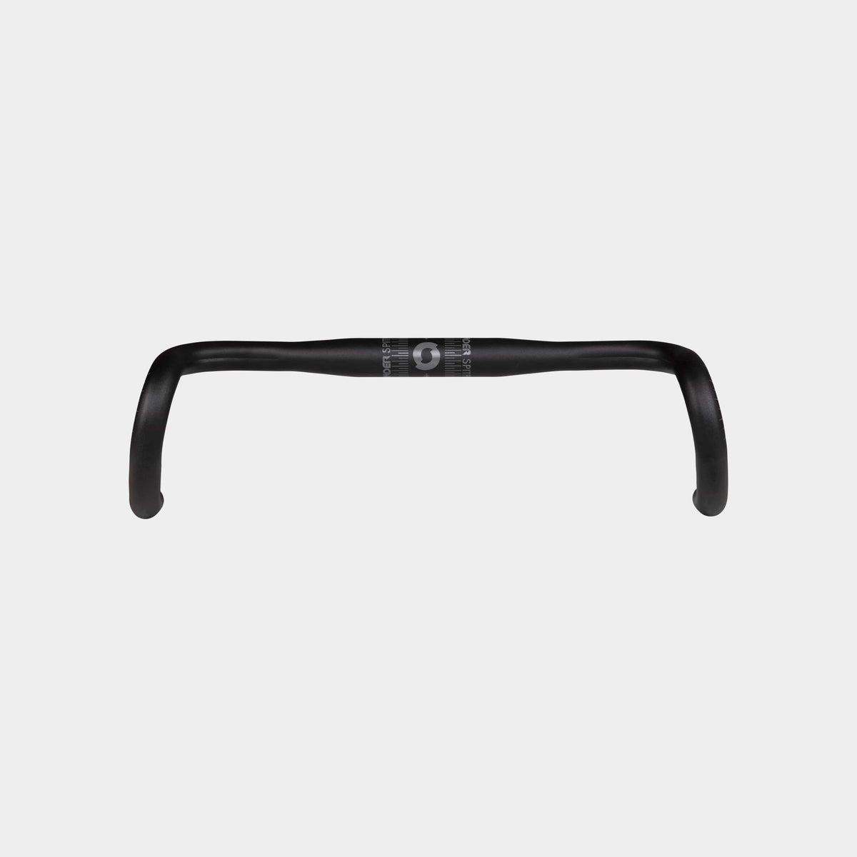 sonder spitfire drop bar handlebars front