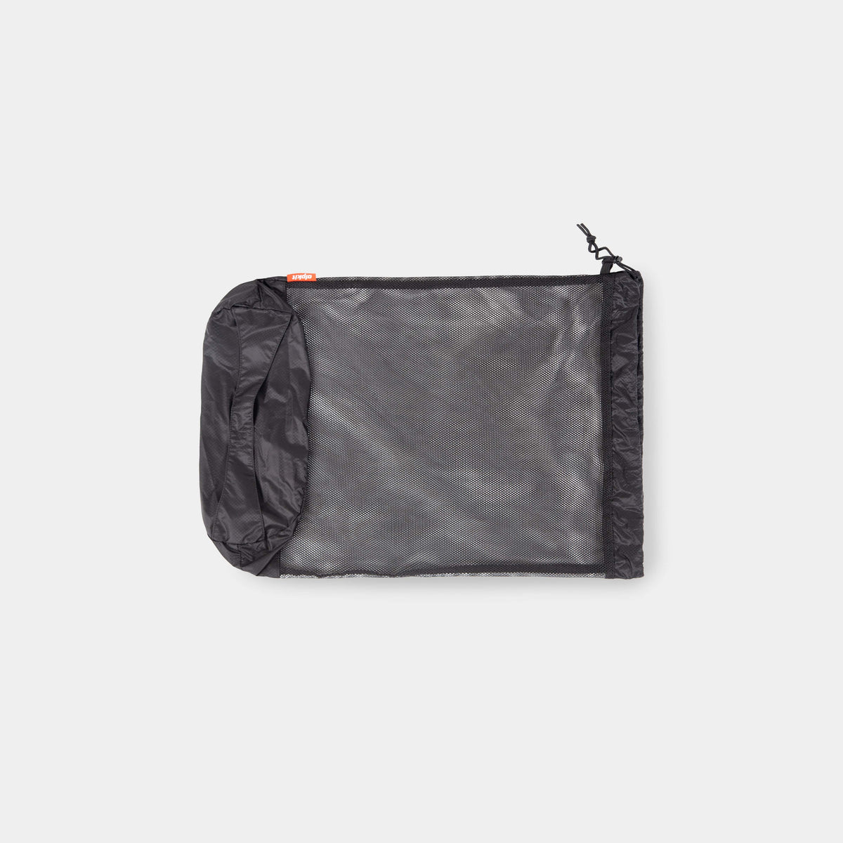 alpkit vortex bag small in black