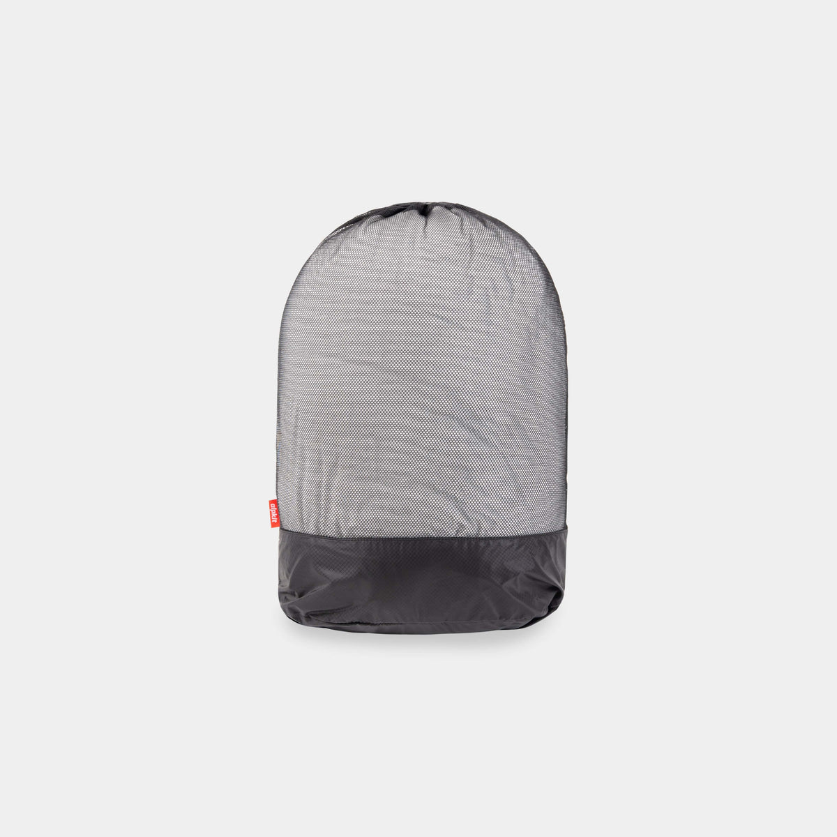 alpkit vortex bag small in black