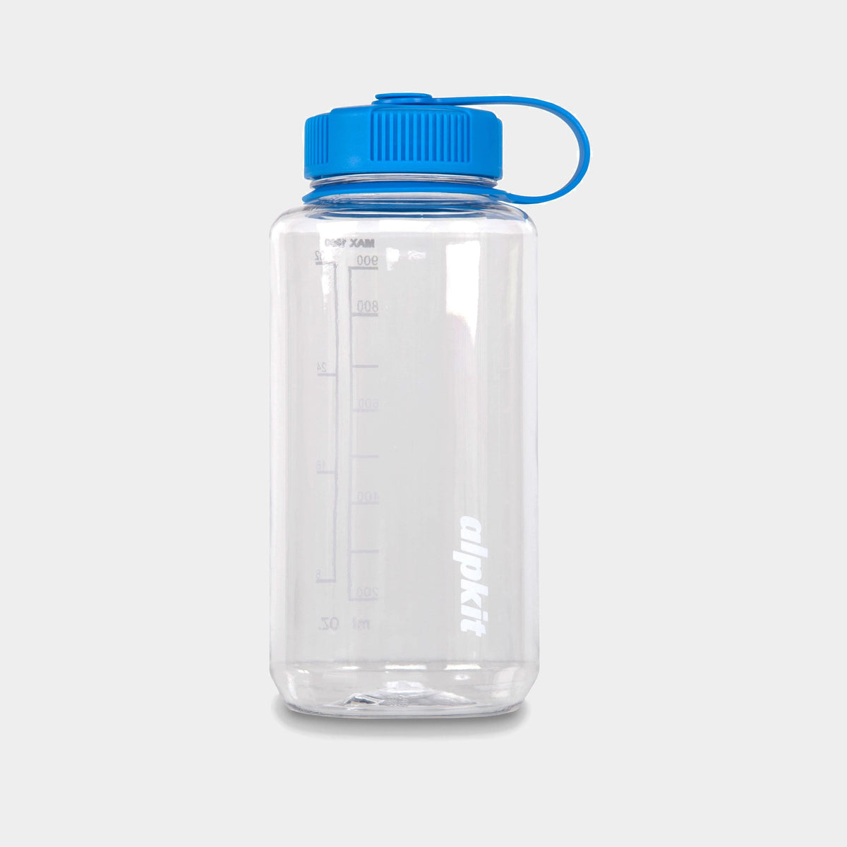 Alpkit 1000ml 1l water bottle