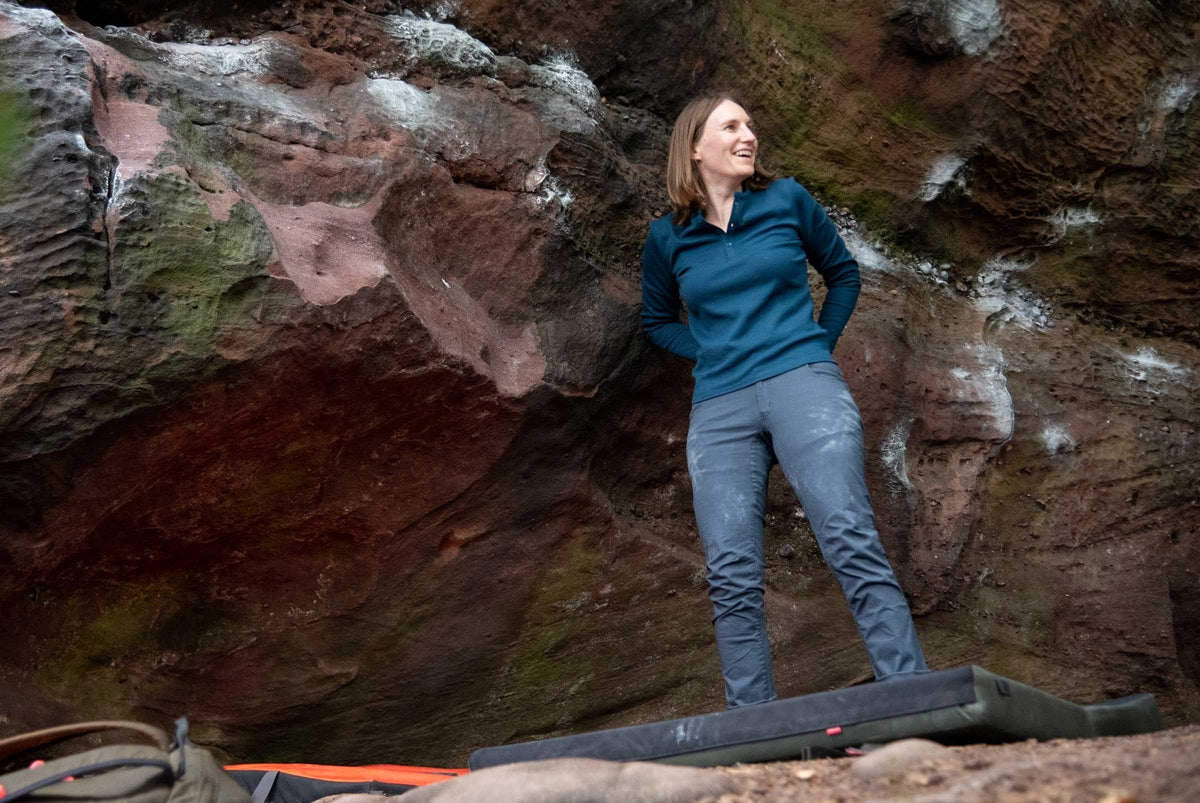 TCAKBLOCW-womens-bloc-pant-location-3_200x.jpg - action|rl
