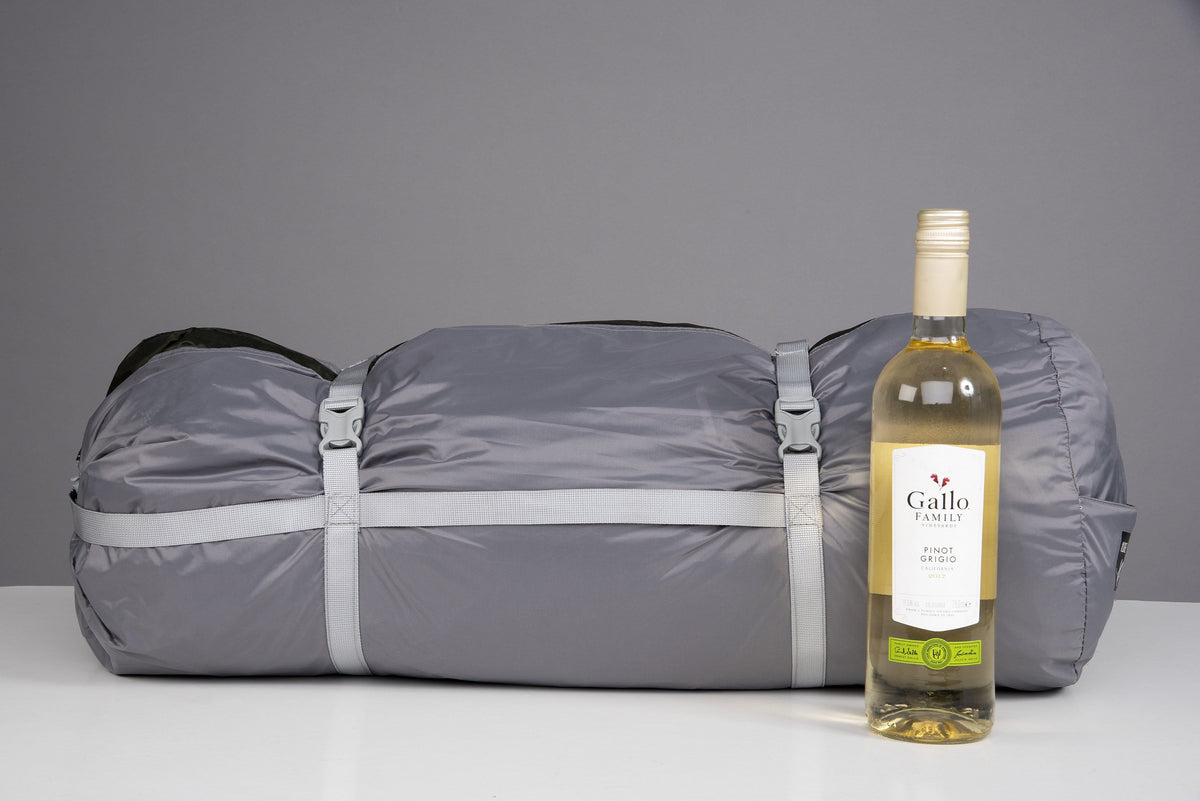 zhota pack size side