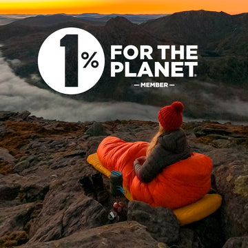Recycle Down Jackets and Sleeping Bags