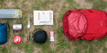 Best Ultralight Camping Gear: Expert Buying Guide 2025