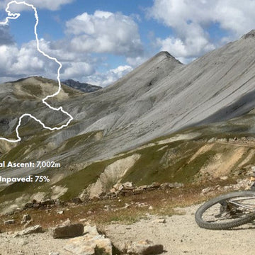 650b vs 700c what's the best wheel size for my gravel bike?
