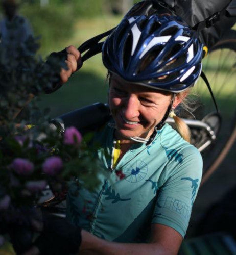 Emma Pooley
