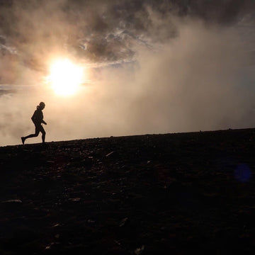 Navigation Tips for Trail Runners