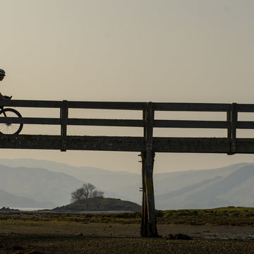 Alpkit Edinburgh: A Milestone to Remember