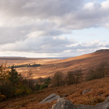 Alpkit Edinburgh: A Milestone to Remember