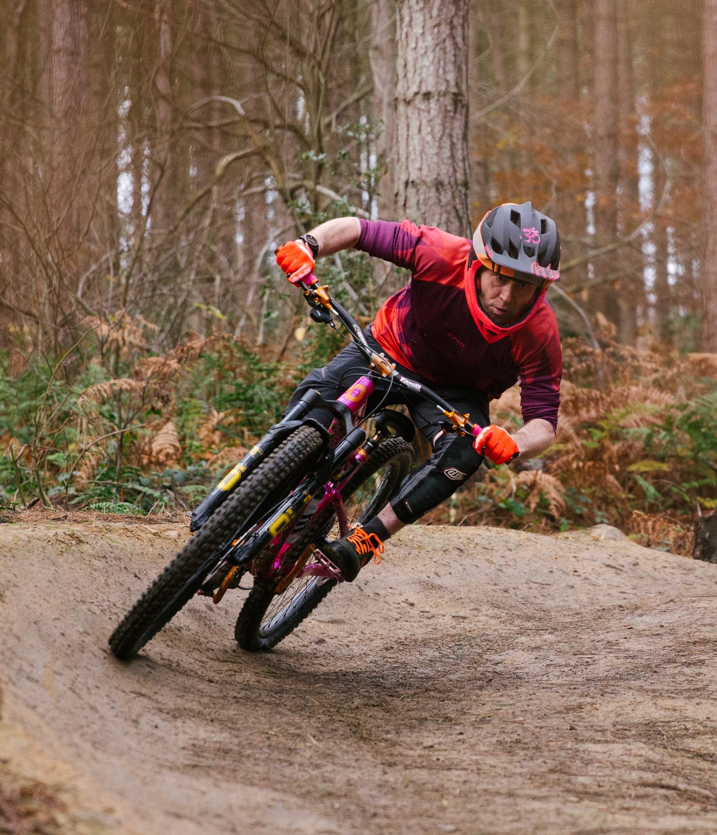 Neil Cottam
