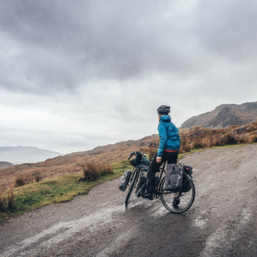 650b vs 700c what's the best wheel size for my gravel bike?