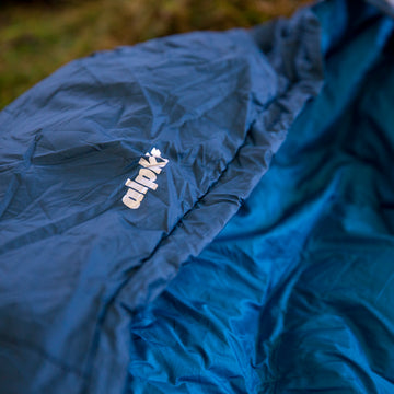Best Sleeping Bag Liners That Work: Complete Buyer's Guide