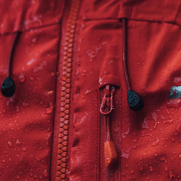 13,143 Repairs. Repaired by hand. Worn with pride.