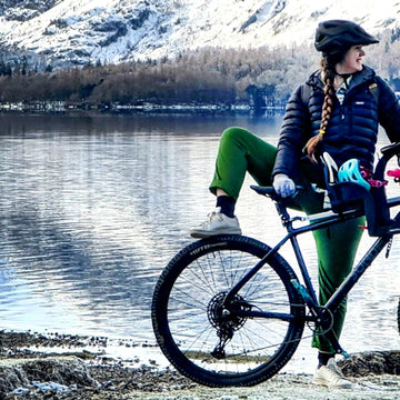 Recycle Down Jackets and Sleeping Bags