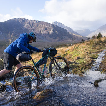 650b vs 700c what's the best wheel size for my gravel bike?