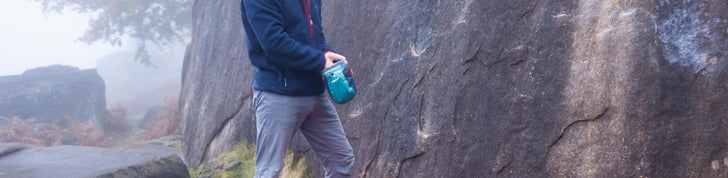 Top Climbing Gifts for Climbers
