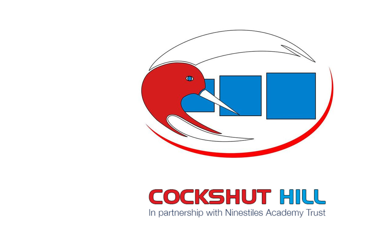 Cockshut Hill College