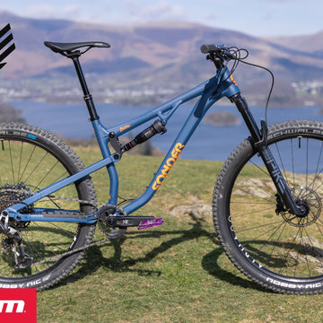650b vs 700c what's the best wheel size for my gravel bike?