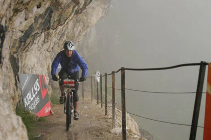 Salzkammergut 2009