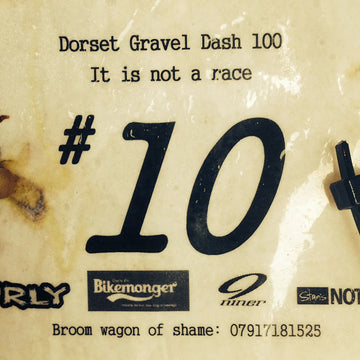 Dirty Reiver 2019