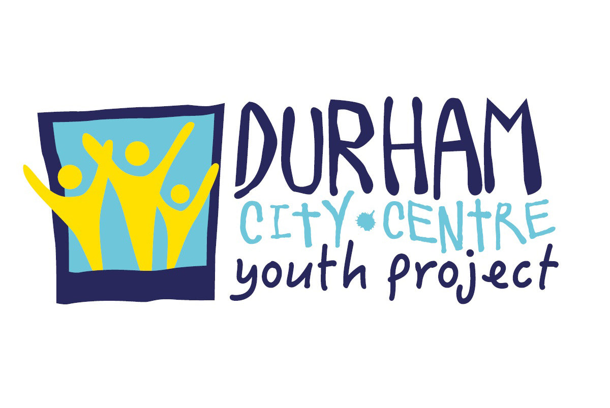 Durham Youth Project