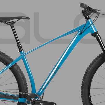 650b vs 700c what's the best wheel size for my gravel bike?