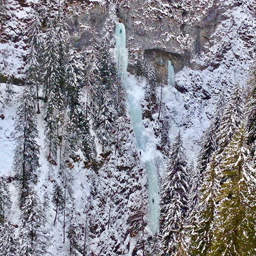 Climbers Against Cancer at MelloBlocco