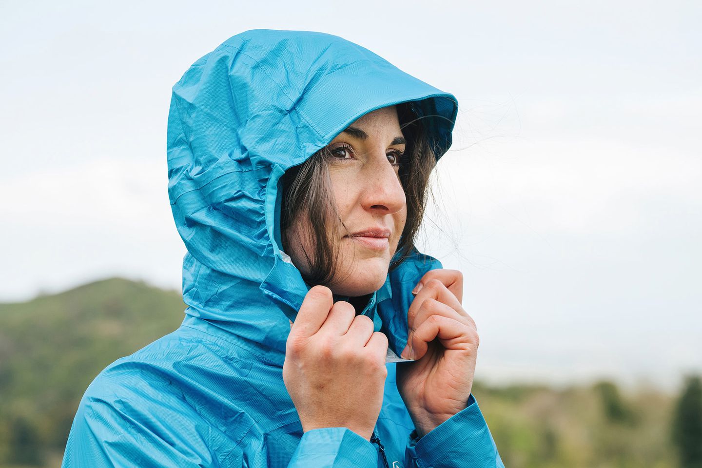 Outdoors Magic Gravitas Review
