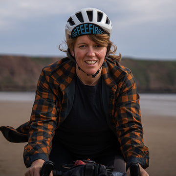 Dirty Reiver 2019