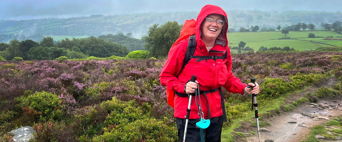 Apply! £10,000 to grassroots projects within National Parks